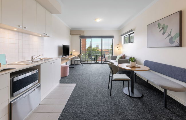 Quest on Rheola - Foto 12