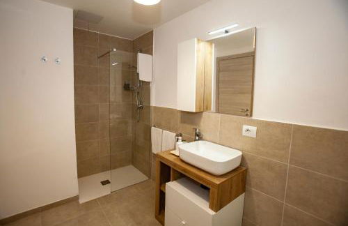 Case vacanze Taiji - Foto 22