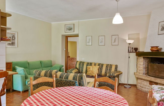 Unique Holiday Experience in Greenery near Lake - Foto 21