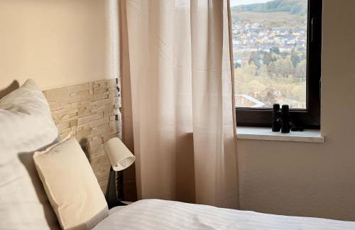 Villa Überblick - Foto 57