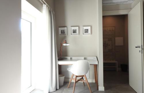 Antica Cascina - Corgeno - Foto 50