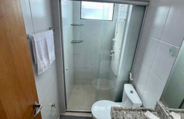 Frente Mar - Luxor Paulo Miranda - Foto 25