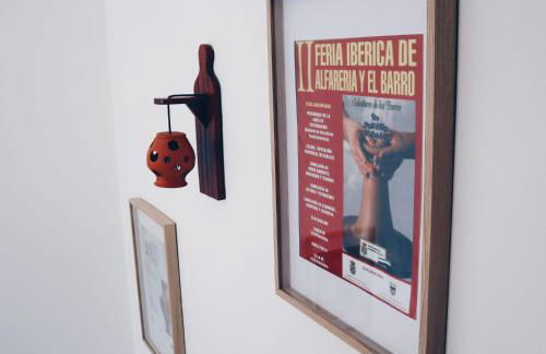 Casas da Olaria - Foto 30