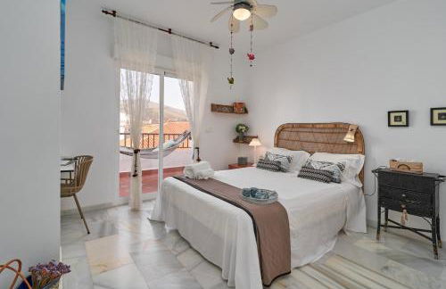 Casa Sueña - Foto 22