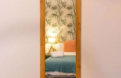 Angeles 6- Giralda Luxury by Valcambre - Foto 42