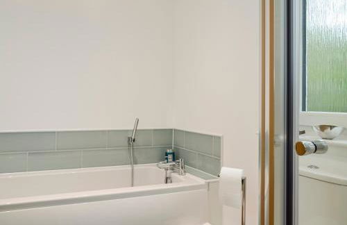 Druids Knowe - Photo 19