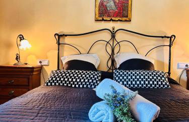 Masia Pau Prat - Foto 21