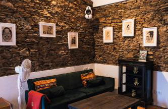 Freedom Ville Eco Resort Portugal - Foto 45