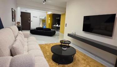 Lily's Maison II The Horizon - Foto 2