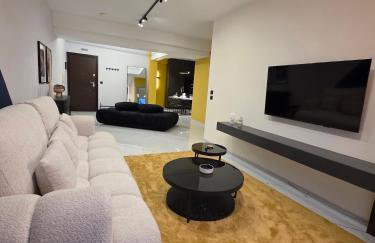 Lily's Maison II The Horizon - Foto 2