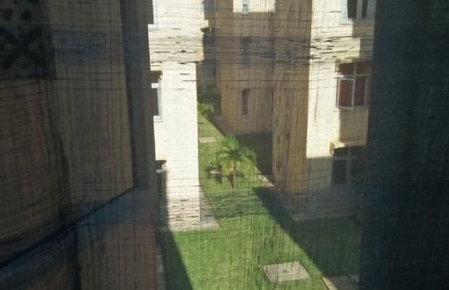 Barizi Holiday Apartments - Foto 38