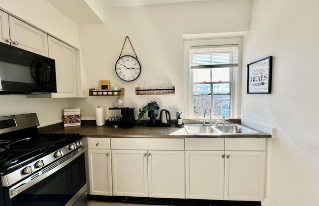 The Underwood-Hale House - Foto 66