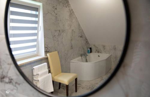 Wejsuniak Mazury - Foto 12