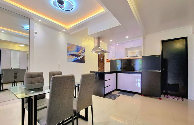 Prestige Vacation Apartments 88 Gibratar - Foto 43