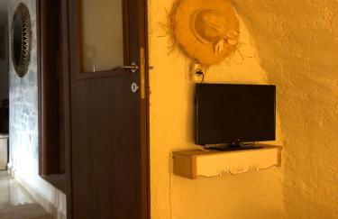 Kamares Cave House 3 - Photo 16