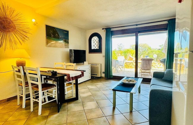 Domo De Chessa - Foto 7