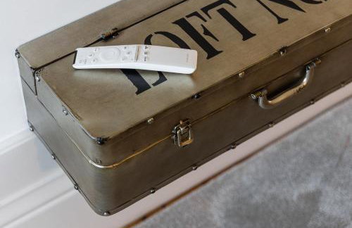 GuestReady - Loft 515 - Photo 17