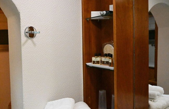 The German House - Foto 22