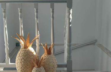 Villa Santa Marina - Foto 11