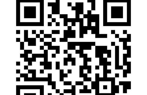 Budget friendly 1 bedroom studio type - Foto 6