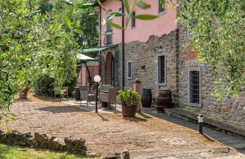 Agriturismo Podere Campiglia - Foto 15