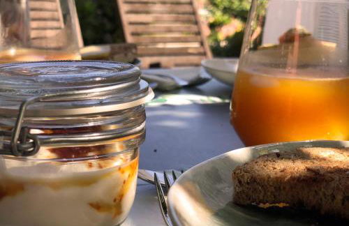 Quinta dos Peixes Falantes - Photo 150