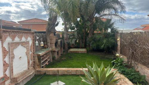 Dúplex con vistas panorámicas - Foto 5