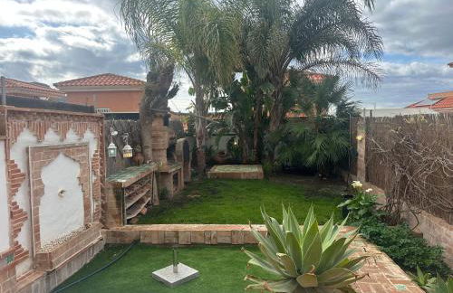 Dúplex con vistas panorámicas - Foto 5