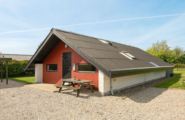 "Tican" - 400m from the sea - Foto 31