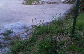 Villa Annoula - Photo 32