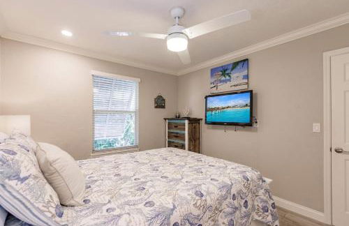 1160 PD Your Garden Retreat Awaits - Foto 28