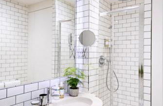 No.5 Maddox Street - Foto 76