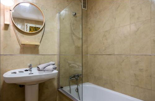 Merced10 3F - Photo 14