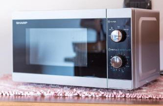 Locazione Turistica da Placida - Foto 10