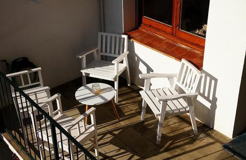 VISTAS PRIVILEGIADAS - Foto 25