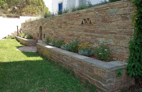 Allegria Family Hotel - Foto 43