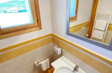 Agriturismo La Cascina di Opaco - Foto 30