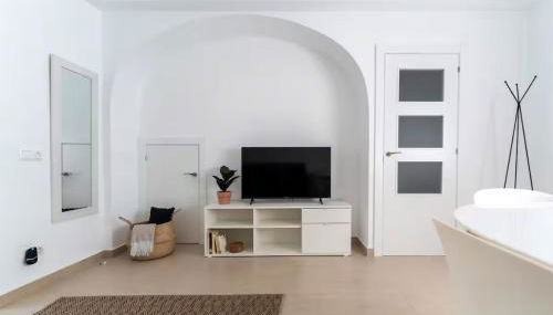 CASA CALMA Blanes - Foto 2, Other