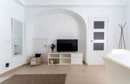 CASA CALMA Blanes - Foto 2