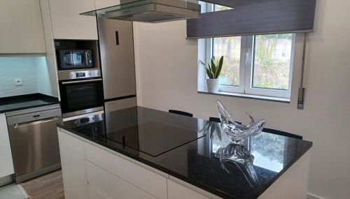 HOUSE DOURO - Foto 3