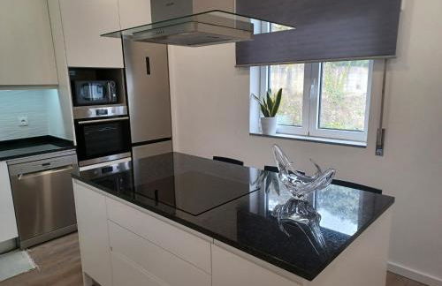 HOUSE DOURO - Foto 3