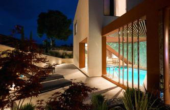 Villa Prima - Style by the Istrian Coast - Foto 9