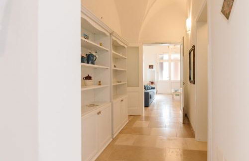 Iolanda Vacanze - Foto 36