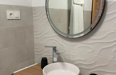 El Capricho de la Serranía IV - Foto 11