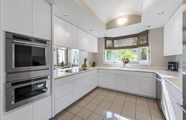 The Islands at Mauna Lani - CoralTree Residence Collection - Foto 59