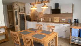 Klönhüsing - Foto 3