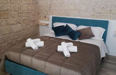 SaLò Apartments - Foto 23