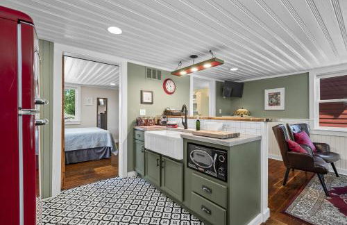 Buffalo Nickel - Foto 15