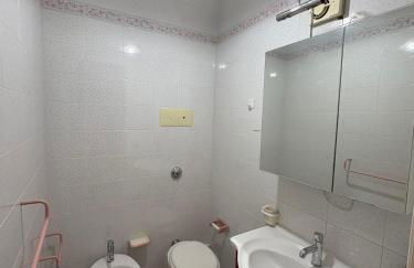 Casaleoni5769 - Foto 7