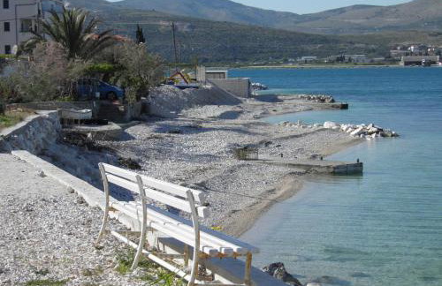 Apartment Adria - Foto 42